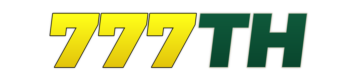 777th